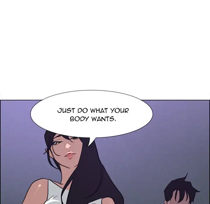 Rain Curtain Chapter 30 - Manhwa18.com