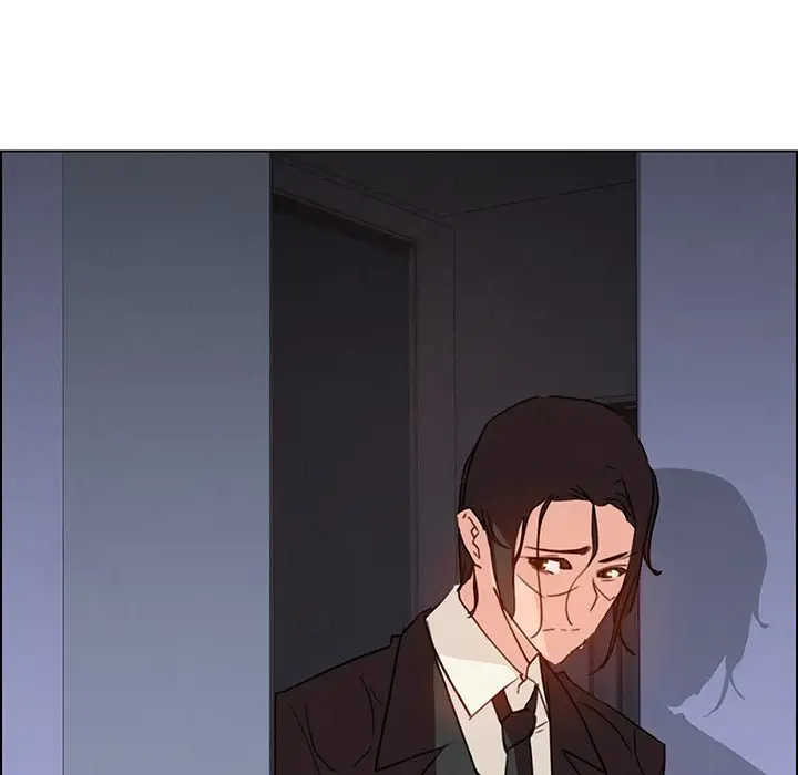 Rain Curtain Chapter 30 - Manhwa18.com