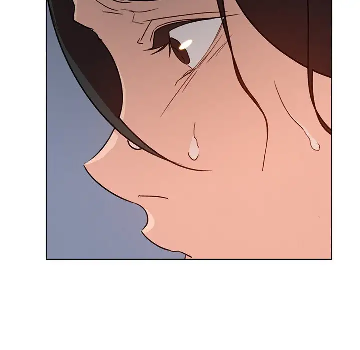 Rain Curtain Chapter 30 - Manhwa18.com