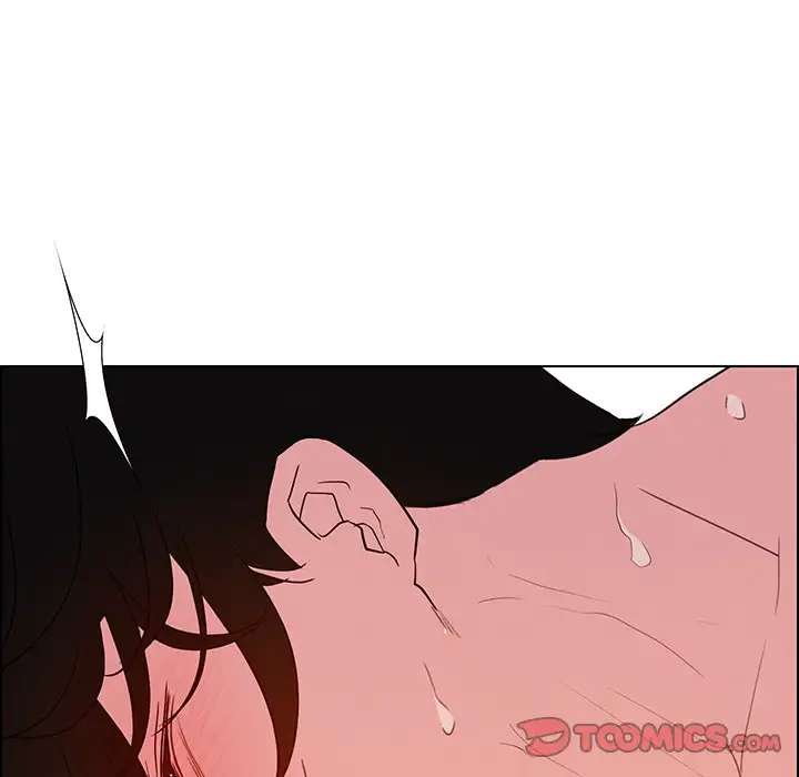 Rain Curtain Chapter 30 - Manhwa18.com