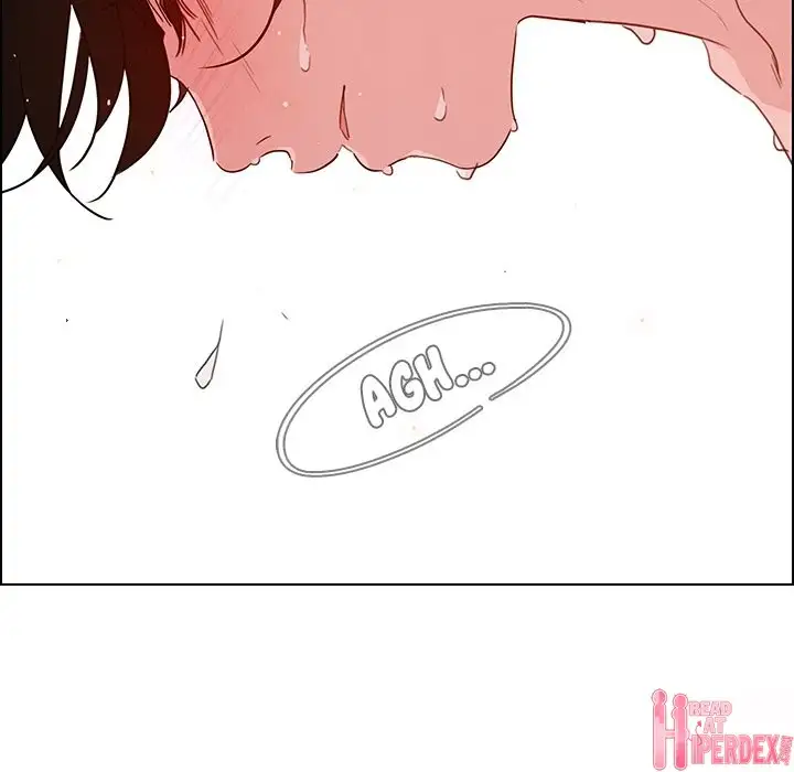 Rain Curtain Chapter 30 - Manhwa18.com