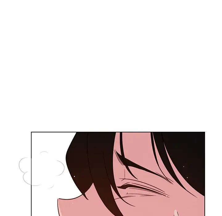 Rain Curtain Chapter 30 - Manhwa18.com