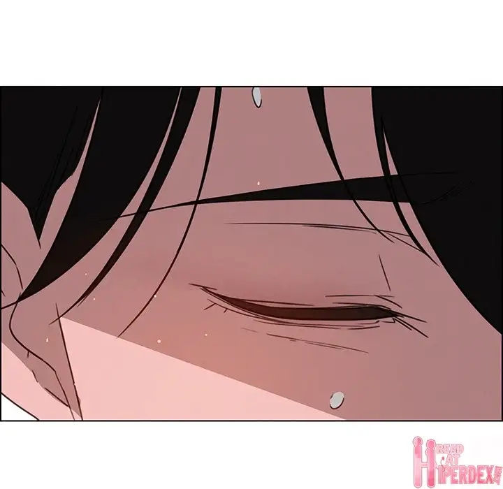 Rain Curtain Chapter 30 - Manhwa18.com