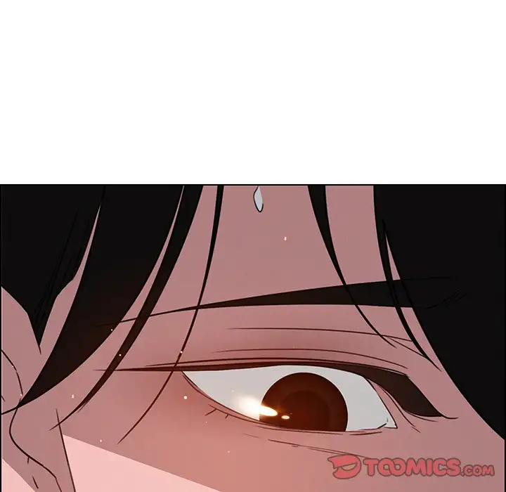 Rain Curtain Chapter 30 - Manhwa18.com