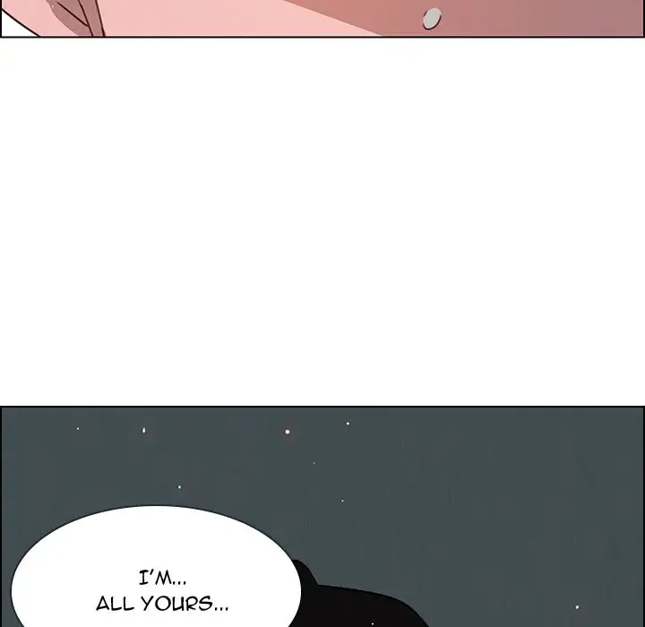 Rain Curtain Chapter 30 - Manhwa18.com