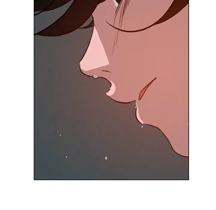 Rain Curtain Chapter 30 - Manhwa18.com