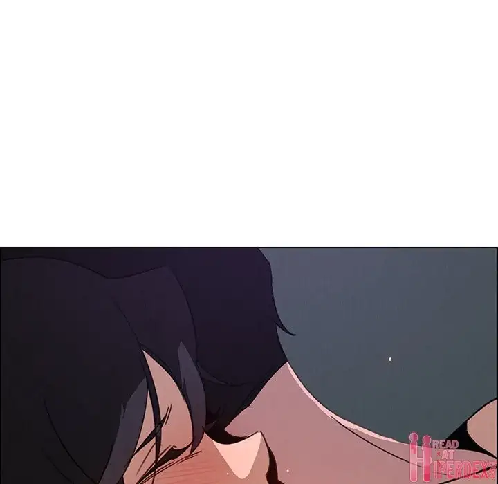 Rain Curtain Chapter 30 - Manhwa18.com