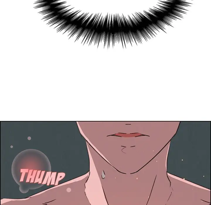 Rain Curtain Chapter 30 - Manhwa18.com