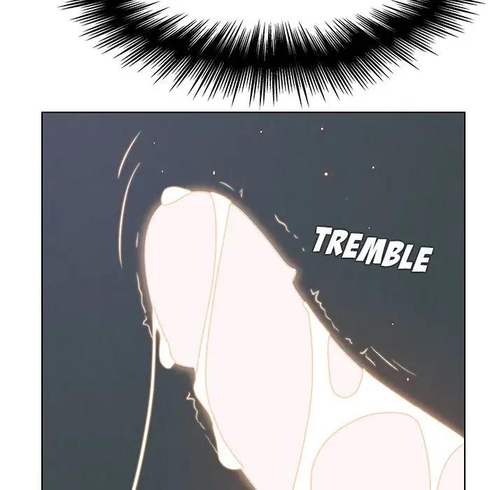 Rain Curtain Chapter 30 - Manhwa18.com