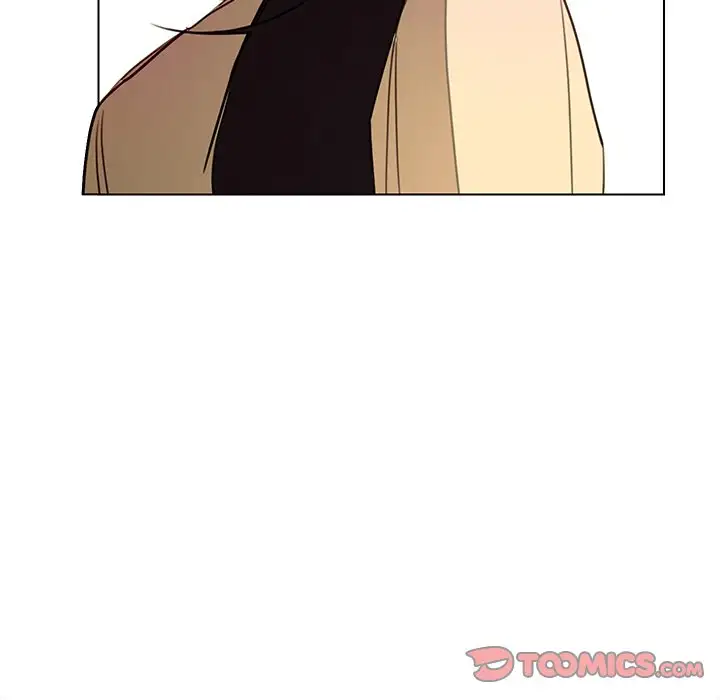 Rain Curtain Chapter 33 - Manhwa18.com