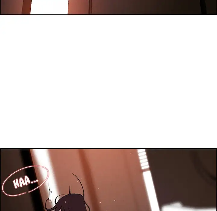 Rain Curtain Chapter 33 - Manhwa18.com