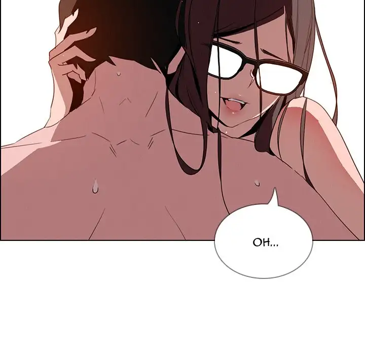 Rain Curtain Chapter 33 - Manhwa18.com