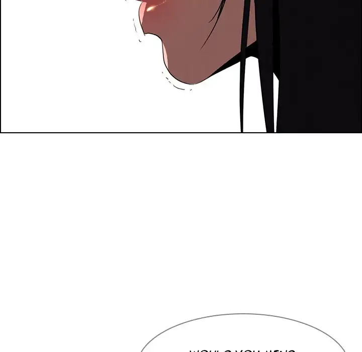 Rain Curtain Chapter 33 - Manhwa18.com