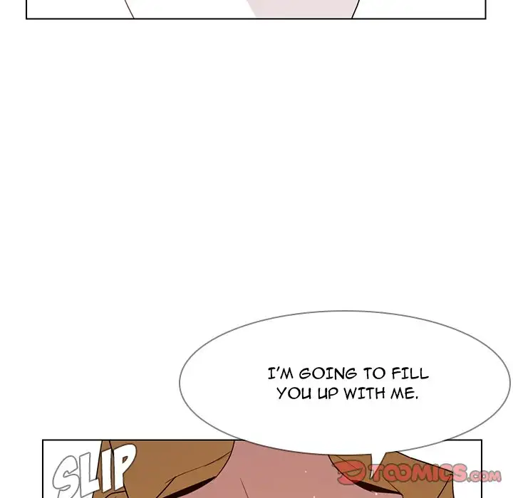 Rain Curtain Chapter 33 - Manhwa18.com