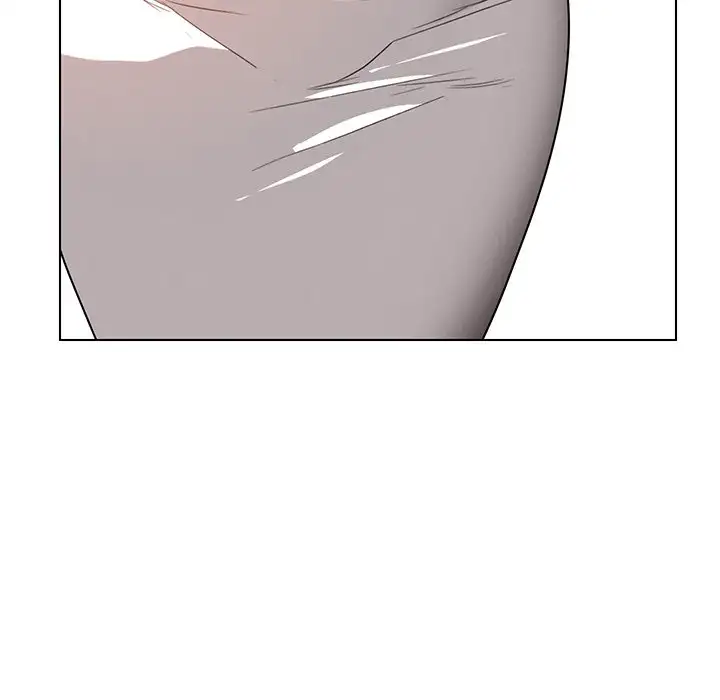 Rain Curtain Chapter 33 - Manhwa18.com