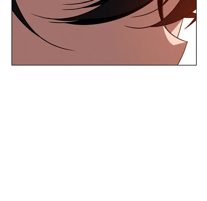 Rain Curtain Chapter 33 - Manhwa18.com