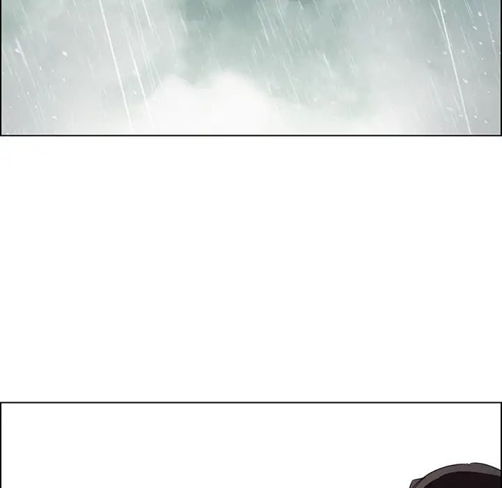 Rain Curtain Chapter 33 - Manhwa18.com