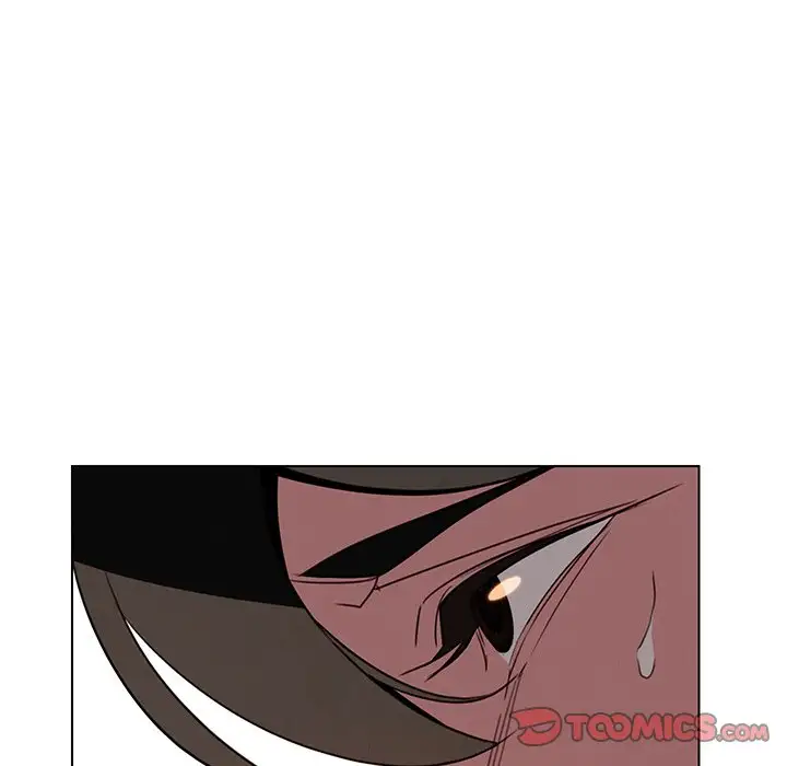 Rain Curtain Chapter 33 - Manhwa18.com