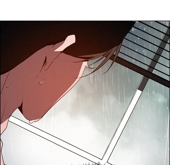 Rain Curtain Chapter 33 - Manhwa18.com