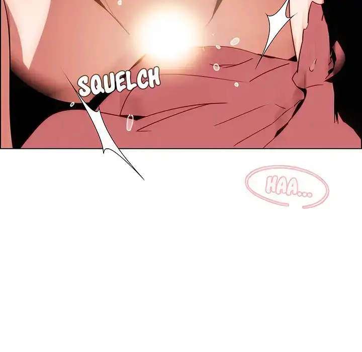 Rain Curtain Chapter 34 - Manhwa18.com