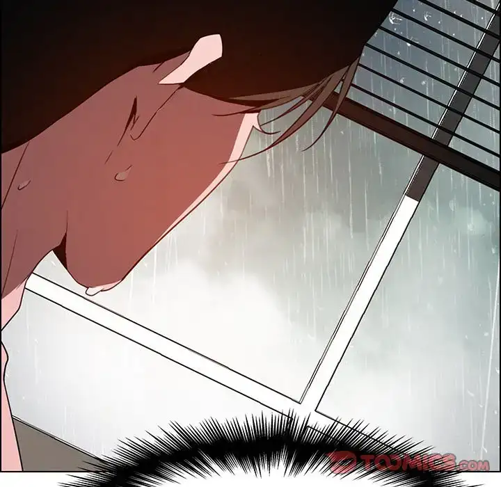 Rain Curtain Chapter 34 - Manhwa18.com