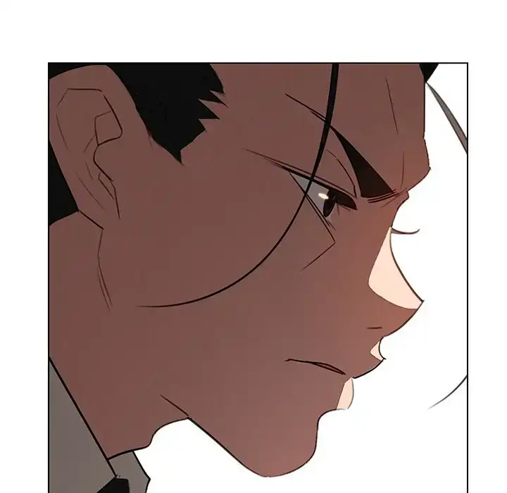 Rain Curtain Chapter 34 - Manhwa18.com