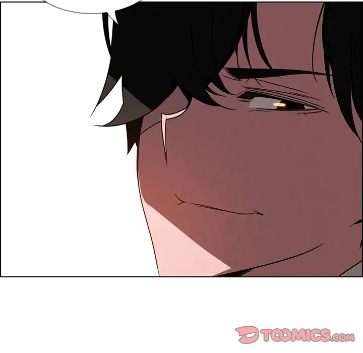 Rain Curtain Chapter 35 - Manhwa18.com