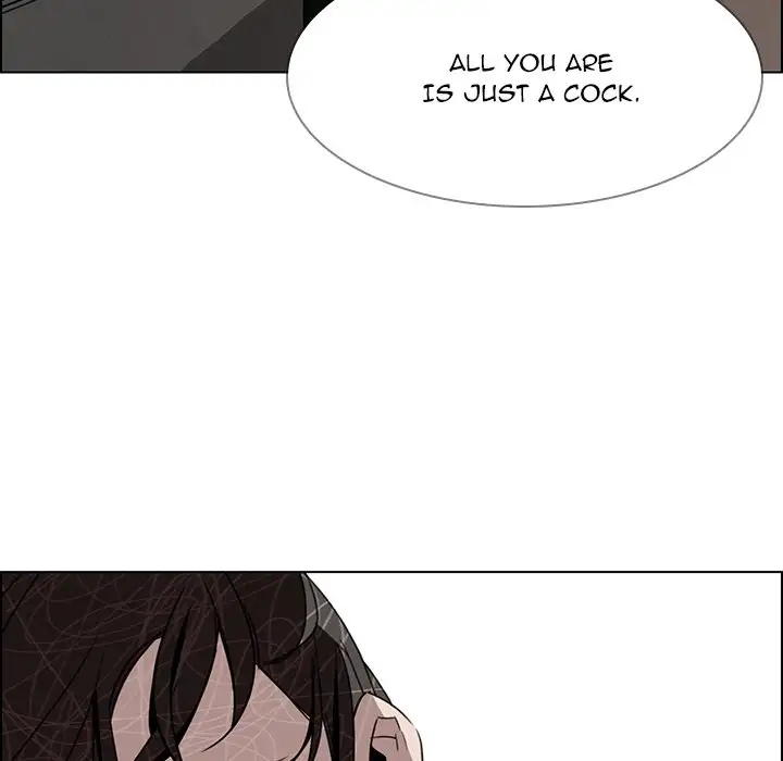 Rain Curtain Chapter 35 - Manhwa18.com