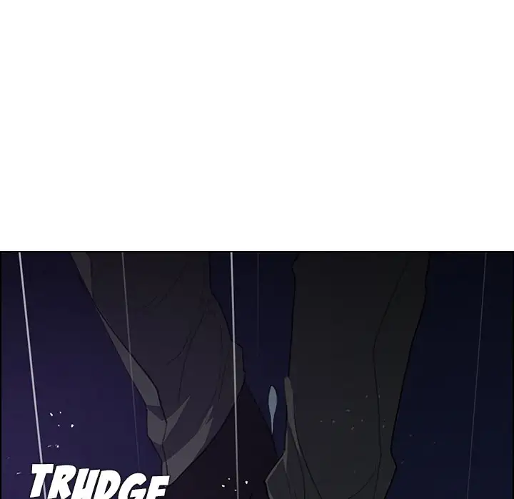 Rain Curtain Chapter 36 - Manhwa18.com