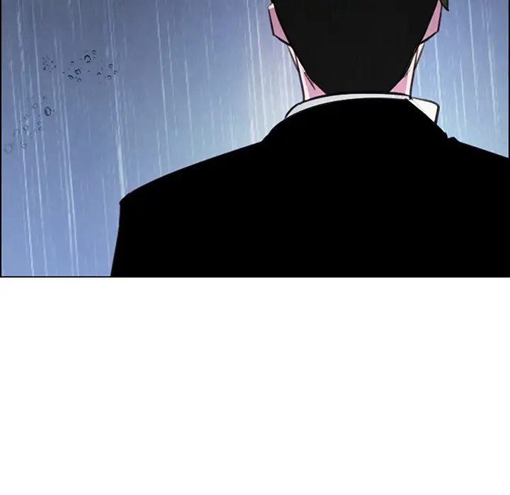 Rain Curtain Chapter 36 - Manhwa18.com