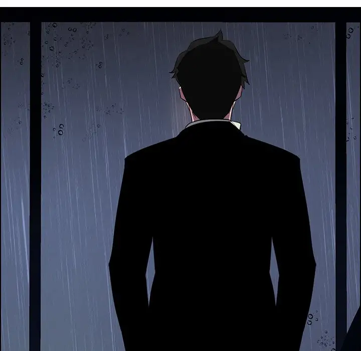 Rain Curtain Chapter 36 - Manhwa18.com