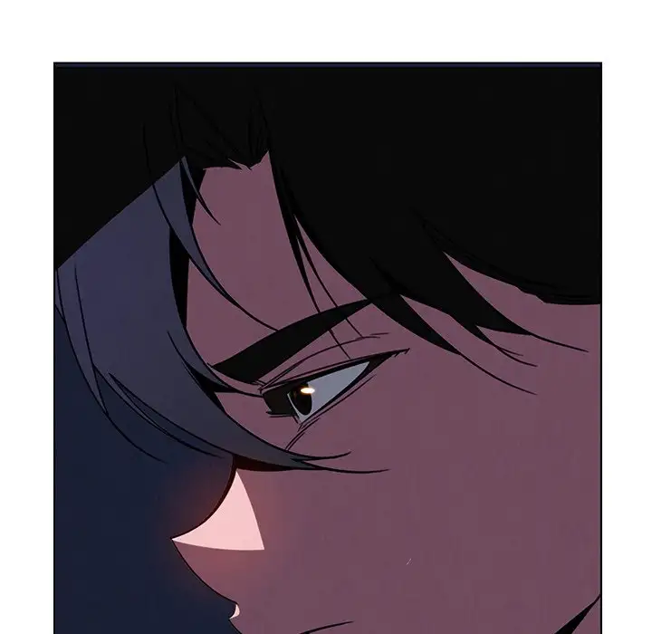 Rain Curtain Chapter 36 - Manhwa18.com