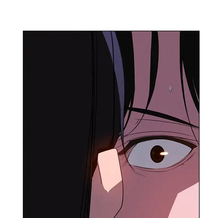 Rain Curtain Chapter 36 - Manhwa18.com