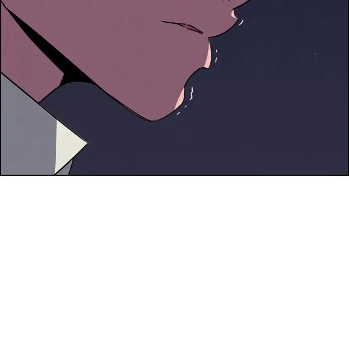 Rain Curtain Chapter 36 - Manhwa18.com