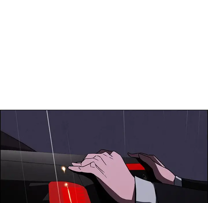 Rain Curtain Chapter 37 - Manhwa18.com