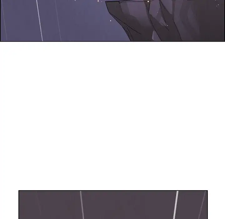 Rain Curtain Chapter 37 - Manhwa18.com