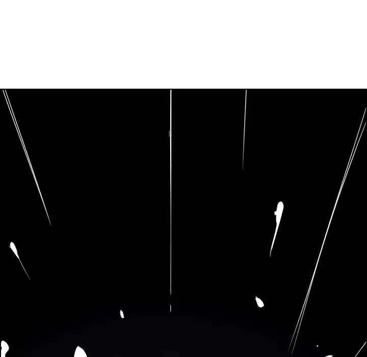 Rain Curtain Chapter 37 - Manhwa18.com