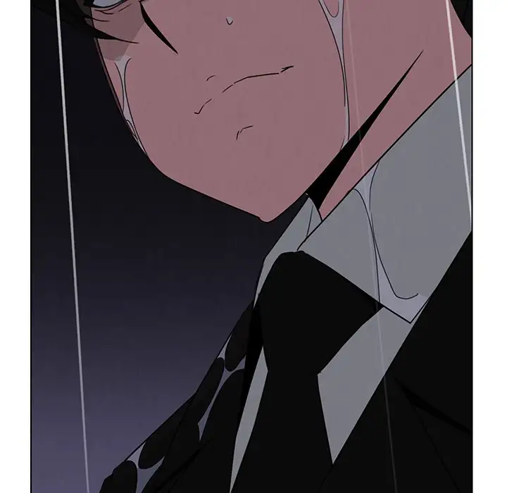 Rain Curtain Chapter 37 - Manhwa18.com