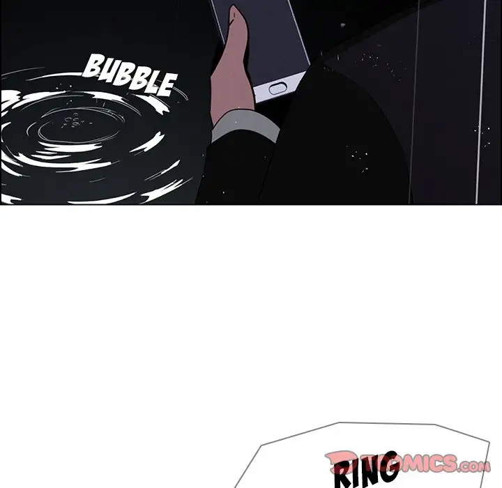 Rain Curtain Chapter 37 - Manhwa18.com