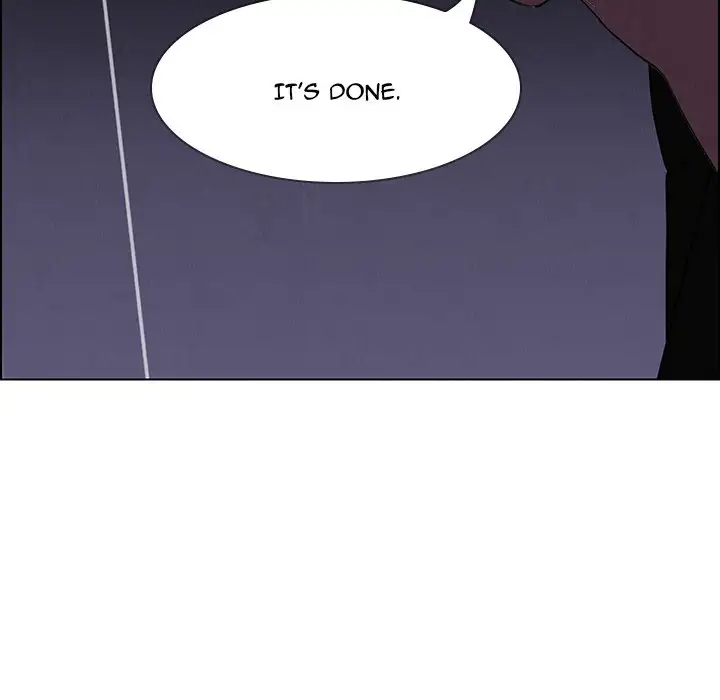 Rain Curtain Chapter 37 - Manhwa18.com