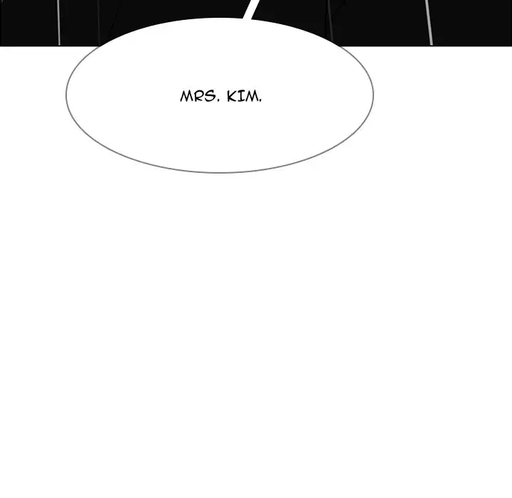 Rain Curtain Chapter 37 - Manhwa18.com