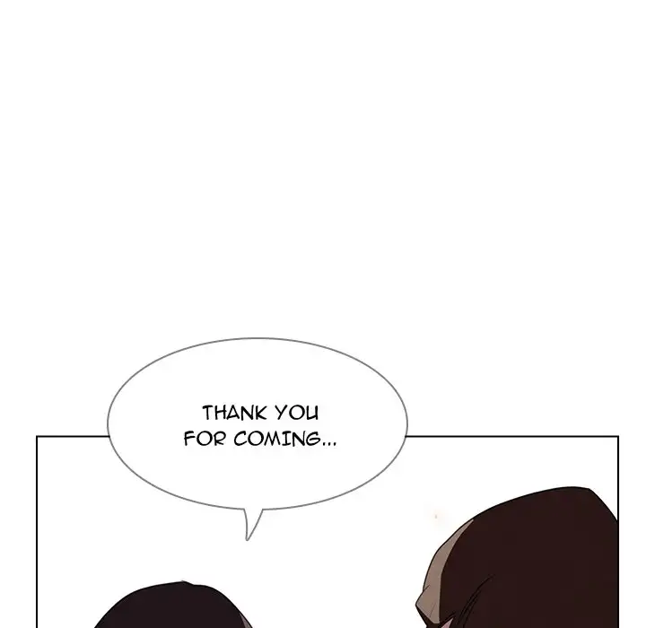 Rain Curtain Chapter 37 - Manhwa18.com