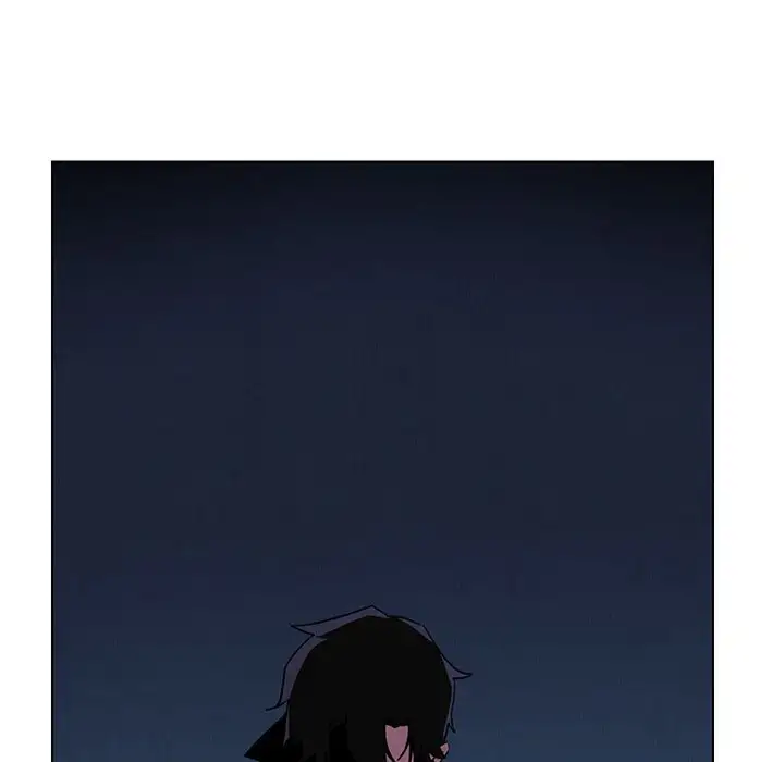 Rain Curtain Chapter 37 - Manhwa18.com