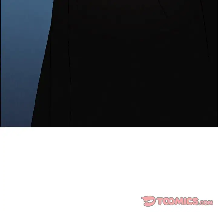 Rain Curtain Chapter 37 - Manhwa18.com