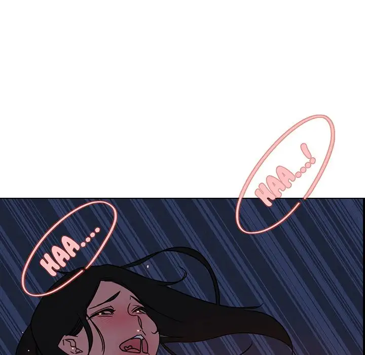 Rain Curtain Chapter 38 - Manhwa18.com