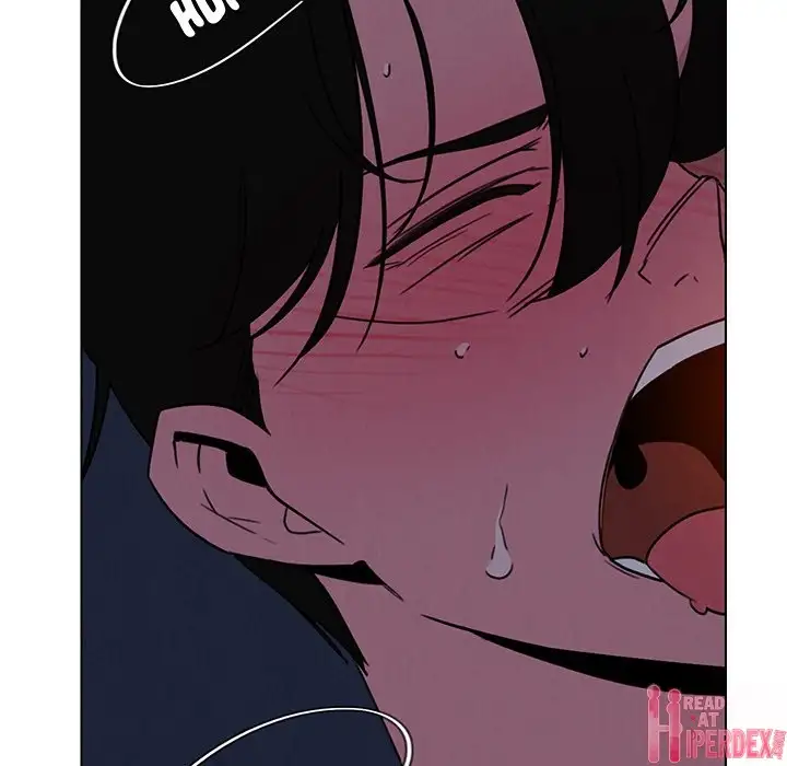 Rain Curtain Chapter 38 - Manhwa18.com