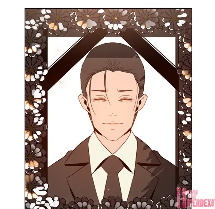 Rain Curtain Chapter 38 - Manhwa18.com