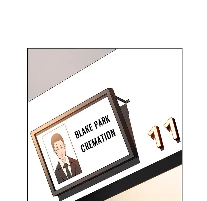 Rain Curtain Chapter 38 - Manhwa18.com