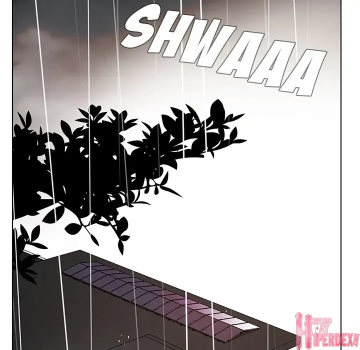 Rain Curtain Chapter 38 - Manhwa18.com