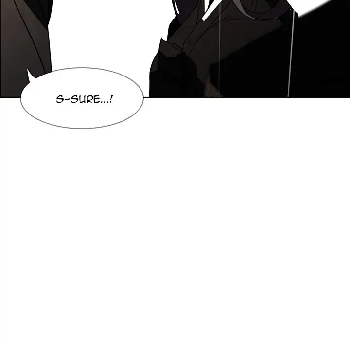 Rain Curtain Chapter 38 - Manhwa18.com